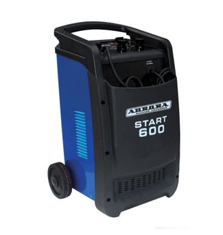 Aurora START 600 BLUE Aurora START 600 BLUE