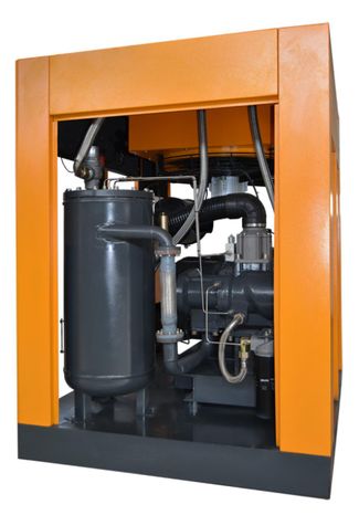 BERG ВК-160-Е 7 бар BERG ВК-160-Е 7 бар