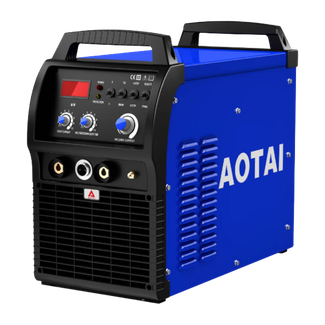 AOTAI TIG630 AOTAI TIG630