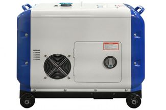 ТСС DGW-200ESS ТСС DGW-200ESS