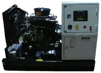 Russian Engineering Group G-15-230-1500 Russian Engineering Group G-15-230-1500