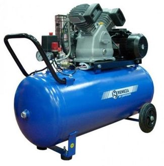 Remeza СБ4/С-200.LB30 А Remeza СБ4/С-200.LB30 А