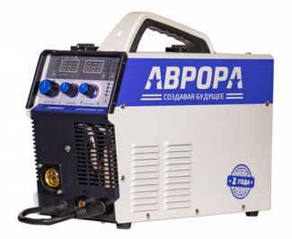 Аврора Динамика 205 Аврора Динамика 205