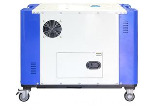 ТСС DGW-300ES ТСС DGW-300ES