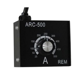 Сварог Пульт ДУ для ARC 500(J15) Y01132 10м Сварог Пульт ДУ для ARC 500(J15) Y01132 10м