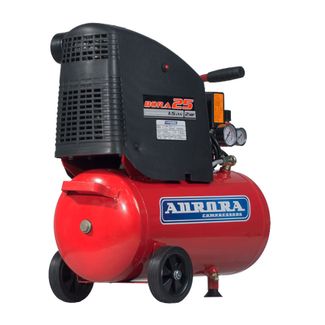 Aurora BORA-25 Aurora BORA-25