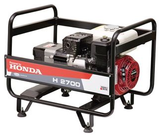 ANADOLU H 2700 ANADOLU H 2700