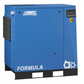 ABAC FORMULA 1513 ABAC FORMULA 1513