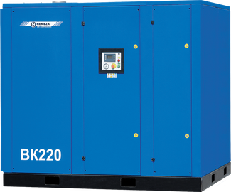 Remeza ВК220-7,5 Remeza ВК220-7,5