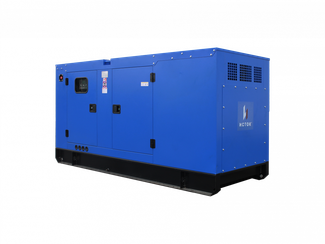 ИСТОК АД150С-Т400-РПМ35-1