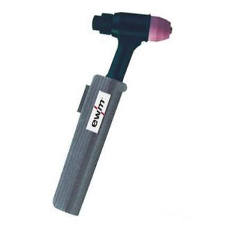 EWM PWH 150 EWM PWH 150