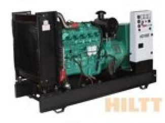 Hiltt HD150E3 Hiltt HD150E3