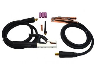 ТСС TOP TIG/MMA-315P AC/DC ТСС TOP TIG/MMA-315P AC/DC