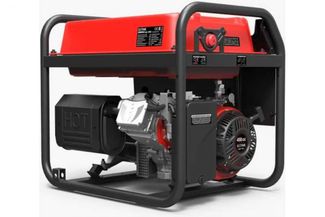 GETINK G8500TEAX GETINK G8500TEAX