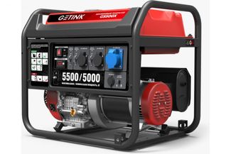 GETINK G5500X