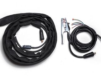 Grovers MIG-500 open WF Grovers MIG-500 open WF