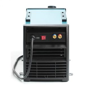 Grovers Water Cooler 220 V Grovers Water Cooler 220 V