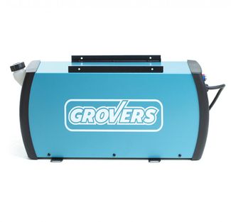 Grovers Water Cooler 220 V Grovers Water Cooler 220 V