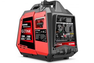 GETINK G2200iS GETINK G2200iS