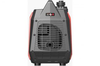 GETINK G2200iS GETINK G2200iS