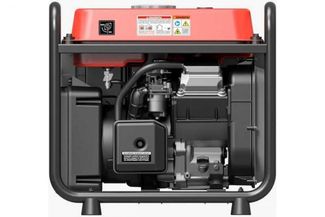 GETINK G3500i GETINK G3500i