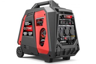 GETINK G4000iS GETINK G4000iS