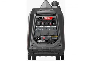 GETINK G4000iS