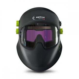 Optrel PanoramaXX (1010.000) Optrel PanoramaXX (1010.000)