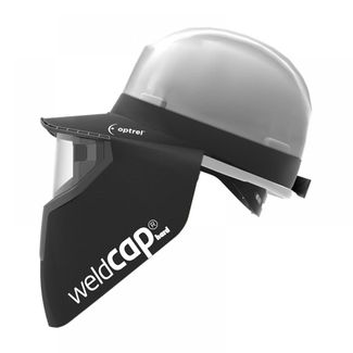 Optrel Weldcap" 3/9-12 для каски Optrel Weldcap" 3/9-12 для каски