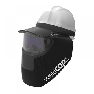 Optrel Weldcap" 3/9-12 для каски Optrel Weldcap" 3/9-12 для каски