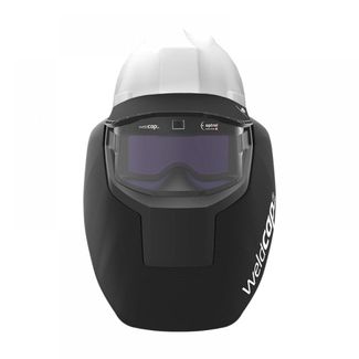 Optrel Weldcap" 3/9-12 для каски Optrel Weldcap" 3/9-12 для каски