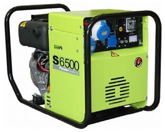 S 6500 (PD482SYA000) S 6500 (PD482SYA000)