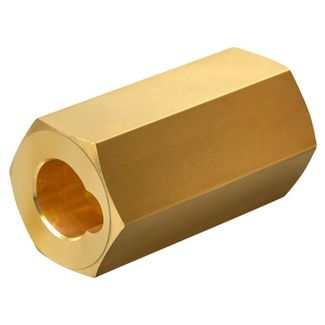 ПТК Переходник 3/8G–ОКС (вода) DAB3800 (10 шт.) ПТК Переходник 3/8G–ОКС (вода) DAB3800 (10 шт.)