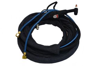 ТСС TOP TIG/MMA-315P AC/DC ТСС TOP TIG/MMA-315P AC/DC