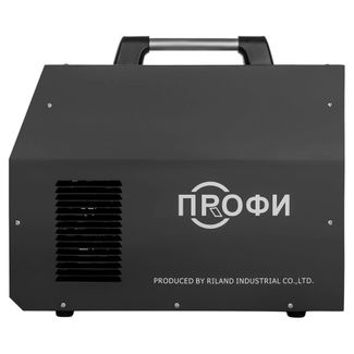 Профи TIG 315 P DC Rilon Профи TIG 315 P DC Rilon