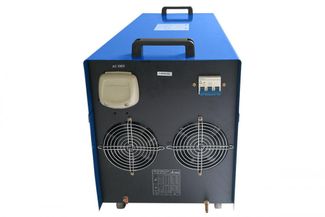 ТСС TOP TIG/MMA-315P AC/DC ТСС TOP TIG/MMA-315P AC/DC