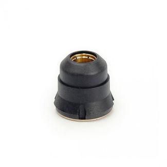Top Weld Насадка плазмотрона (TW S45) защитная (10 шт.) Top Weld Насадка плазмотрона (TW S45) защитная (10 шт.)