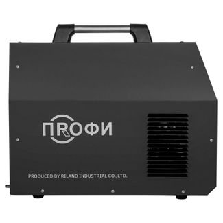 Профи TIG 315 P DC Rilon Профи TIG 315 P DC Rilon