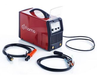 Flama MAXIARC 250LT-3 Flama MAXIARC 250LT-3