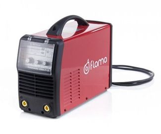 Flama MAXIARC 250LT-3 Flama MAXIARC 250LT-3