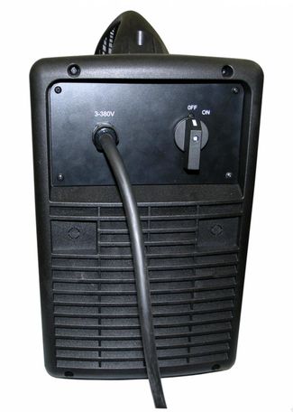 Flama MAXIARC 250LT-3 Flama MAXIARC 250LT-3