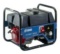 SH7500T S SH7500T S