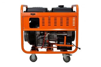 Lifan DG8000EA Lifan DG8000EA