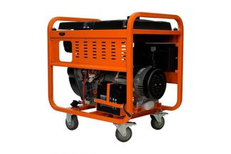 Lifan DG8000EA Lifan DG8000EA