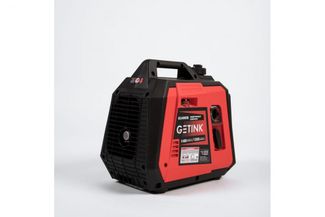 GETINK G1400iS GETINK G1400iS