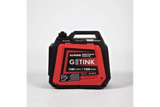 GETINK G1400iS GETINK G1400iS