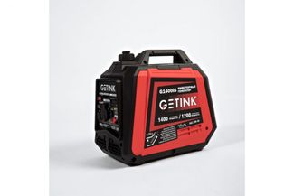 GETINK G1400iS GETINK G1400iS