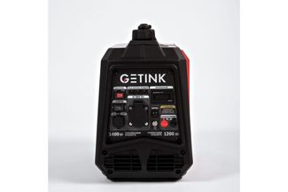 GETINK G1400iS GETINK G1400iS