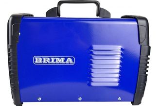 Brima ARC 223 PROFESSIONAL Brima ARC 223 PROFESSIONAL