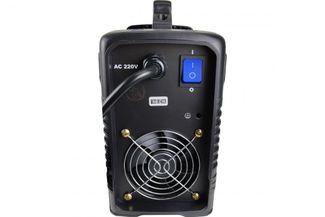 Brima ARC 223 PROFESSIONAL Brima ARC 223 PROFESSIONAL